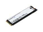 SSD накопитель Kingston Fury Renegade 2ТБ, M.2 2280, PCIe 4.0 x4, NVMe [SFYRD/2000GBKCN]