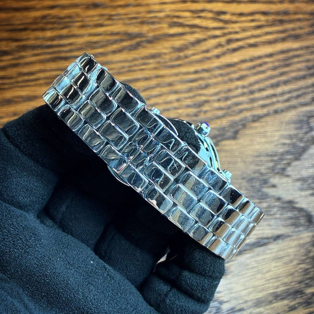 Часы Chopard