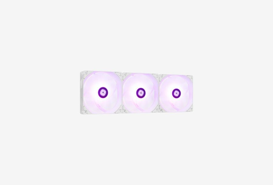 Thermalright TL-C12CW-S X3_0126613102949