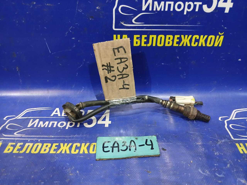 Датчик кислорода MITSUBISHI GALANT 1999