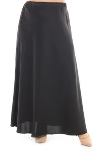 Юбка 4435 Fabrika