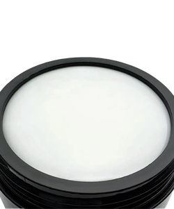 Жидкий гель Stone Milky OnlyNails, 15 мл