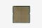 100-000000597CBX_0426415101435