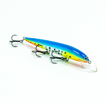 Jarvi Hauki 11 см., цвет 313