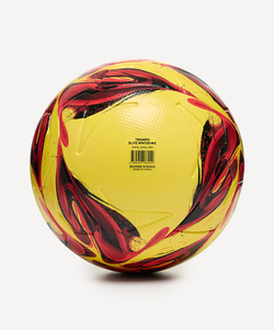 Мяч футбольный Triumph Elite Winter №5