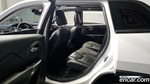 Jeep Cherokee (KL) 2.4 Limited 2WD (11.2020)