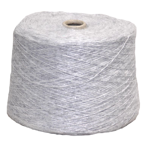 Бобинная пряжа Payetler (09)