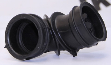 Патрубок посудомоечной машины INDESIT (174002424)