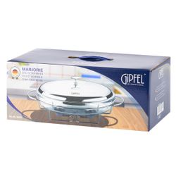 Мармит Gipfel Marjorie 5026 1,6 л