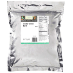 Frontier Co-op, Mild Cheddar Cheese Flavoring Powder, 16 oz (453 g)