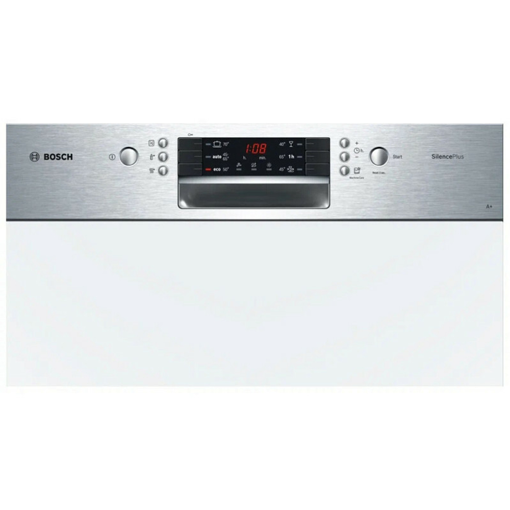 Посудомоечная машина Bosch SMI46KS00T