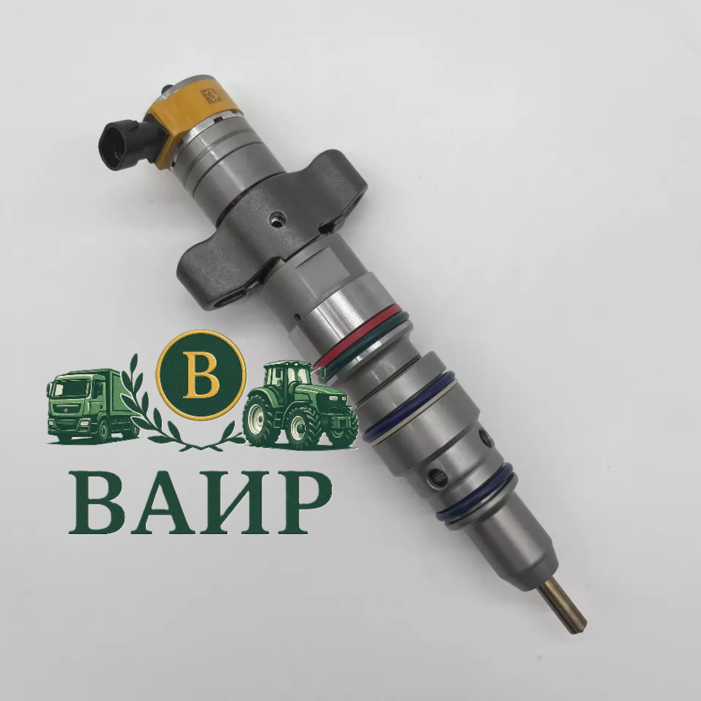 Топливная форсунка CAT 235-2888