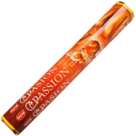 ароматические палочки Страсть ХЕМ (Passion HEM)