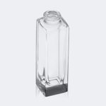 Флакон Elegance 15 ml