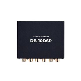 Скидки на аудиопроцессоры