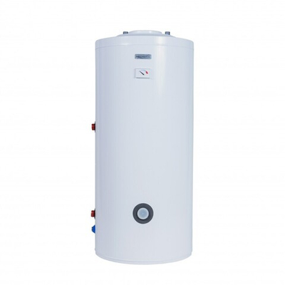 Бойлер косвенного нагрева HAJDU AQ IND 150 SC PRO (без ТЭНа)