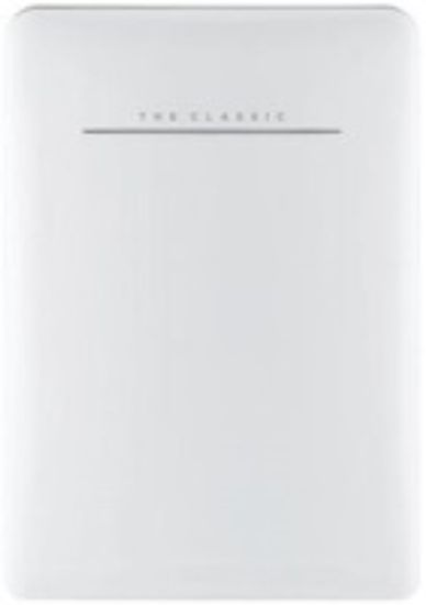 Холодильник Daewoo FN-102CW