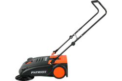Подметальная машина PATRIOT MS 70 710007000