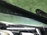 Фара правая Chery Tiggo 7 Pro (2020-2024) LED
