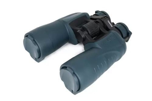 Бинокль Arkon 10x50