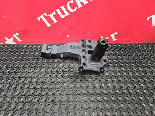 Кронштейн кабины задний 2018 г