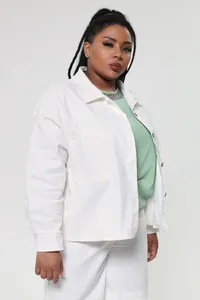 Куртка 6022 Fabrika