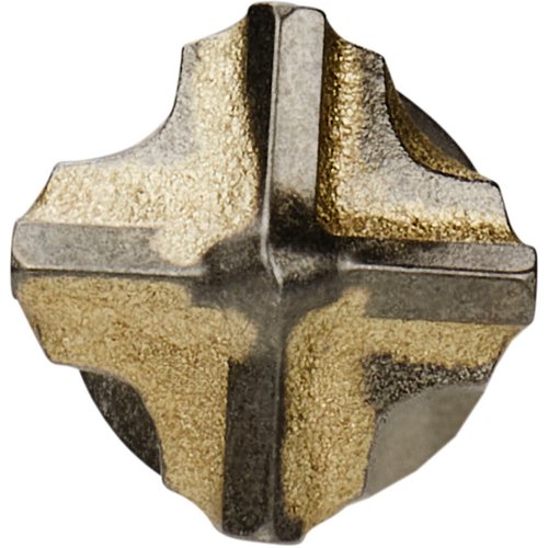 Бур Makita  SDS max  200*340   E-11368