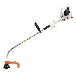 Бензиновый триммер Stihl FS 38