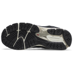 Кроссовки New Balance 2002R Protection Pack - Black Grey