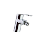 Смеситель для биде NEW FLY 570321