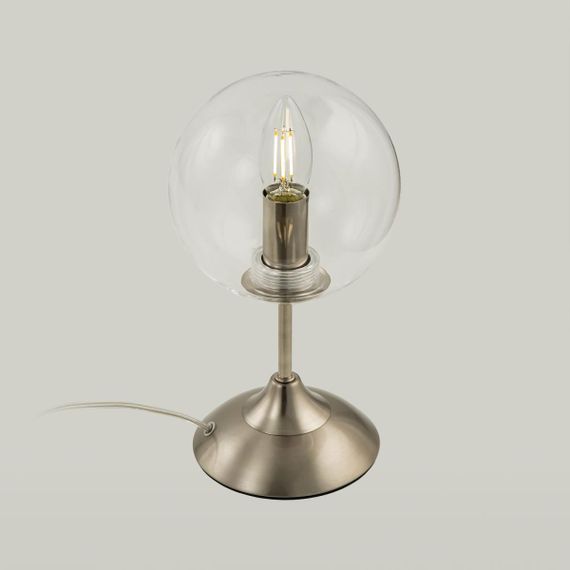 Настольная лампа Citilux Томми CL102811
