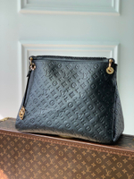 Louis Vuitton Artsy MM