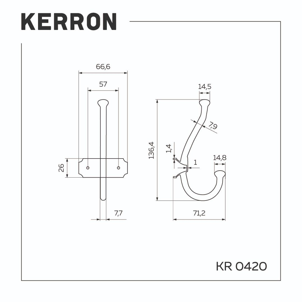 KR-0420-AB_3