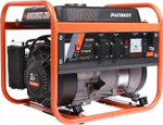 Генератор бензиновый PATRIOT GRS 1500 476102225