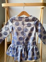 Платье Sarah Jane, 104