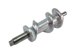 Шнек для мясорубки Kenwood MG470, MG510