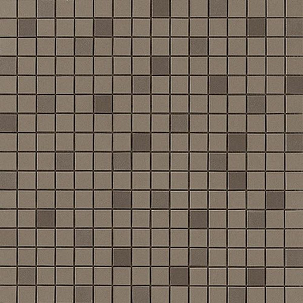 Мозаика Prism Suede Mosaico Q