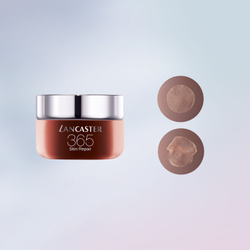 Lancaster 365 Skin Repair Youth Renewal Eye Cream - крем для глаз против морщин / SPF 15 15 ml / GTIN 3614225237003