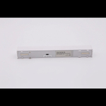 Магнитный трековый светильник Aployt Magnetic track 48 APL.0100.11.12