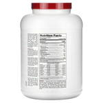 Metabolic Nutrition, Protizyme, Specialized Designed Protein, клубничный крем, 1820 г (4 фунта)