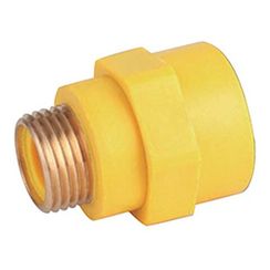 Вставка диэлектрическая VIEIR ВН 3/4 PV23