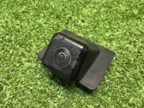 Камера задняя GAC GS8 2 (2021-н.в.)