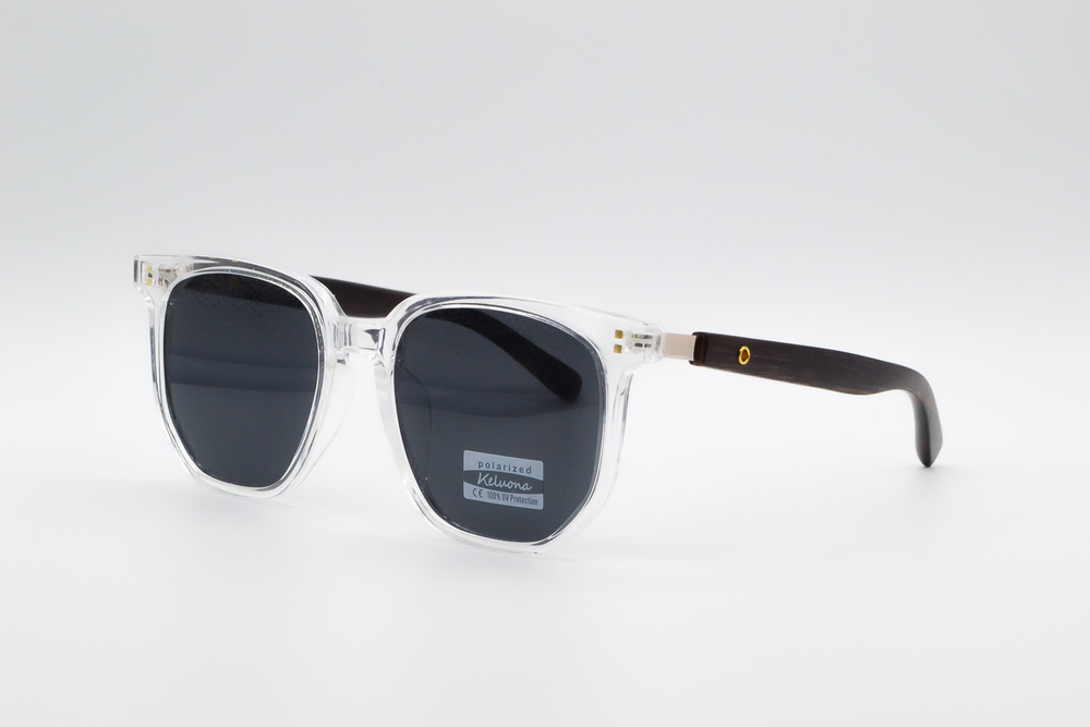 Изг.оправы Keluona 8322 С2