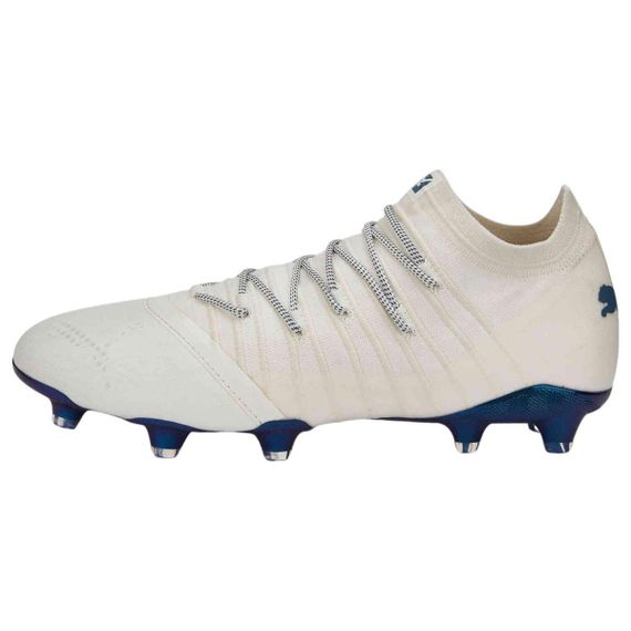 PUMA Future Z 1.4 Future 1.4 Lazertouch AG（ ）FG（ ）