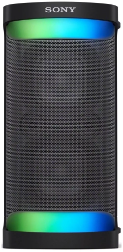 Колонка Sony SRS-XP500