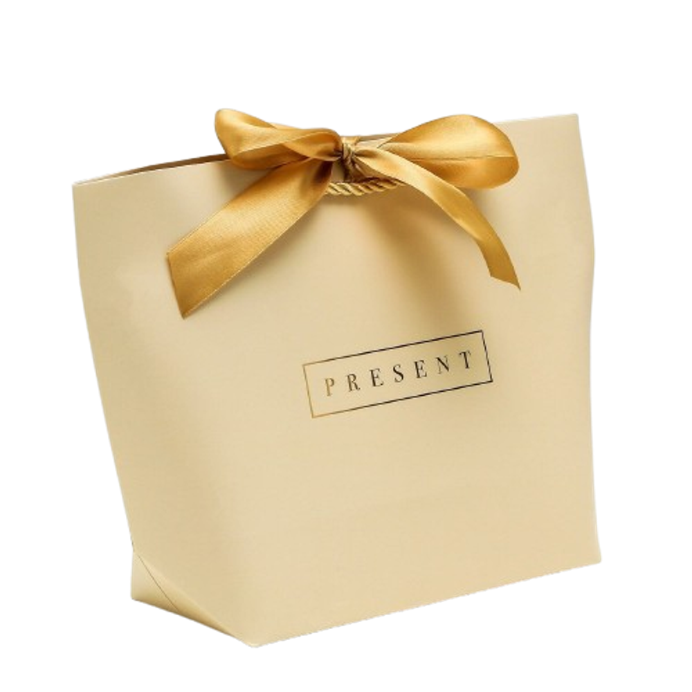 Подарочный набор "Present for you"