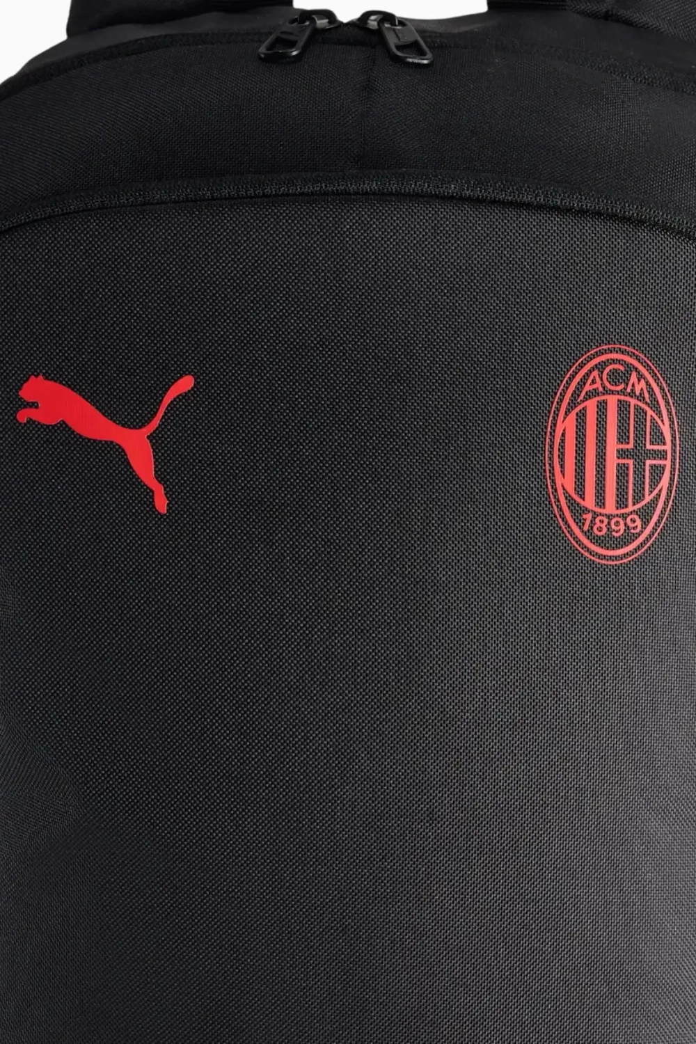 Рюкзак Puma AC Milan 25/26