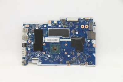 Материнская плата для ноутбука Lenovo 3 15IGL05 BDPLANAR L 81WQ WIN N4020 UMA 8G (5B20S44421), оригинал