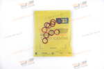 Кольцо O-ring круглого сечения Seal O Ring 7J9108 CAT