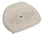Сиденье для SPA центров 47x36x22см Intex 28502